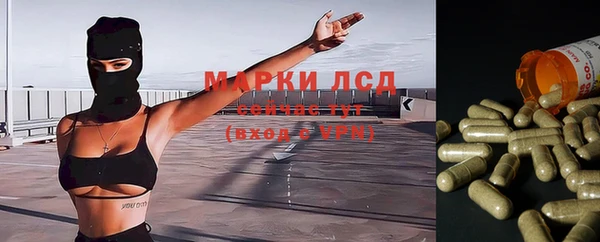 СК Алексеевка