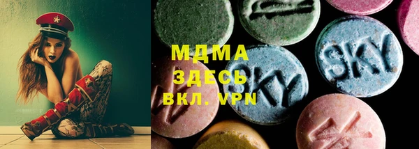 a pvp Абаза